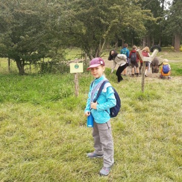 IMG 20200724 103500585 min - Scouts en Gidsen Zaventem 